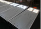 높은 루멘 165LM/W 120W 통합 태양 전지판과 가진 태양 LED 가로등 협력 업체